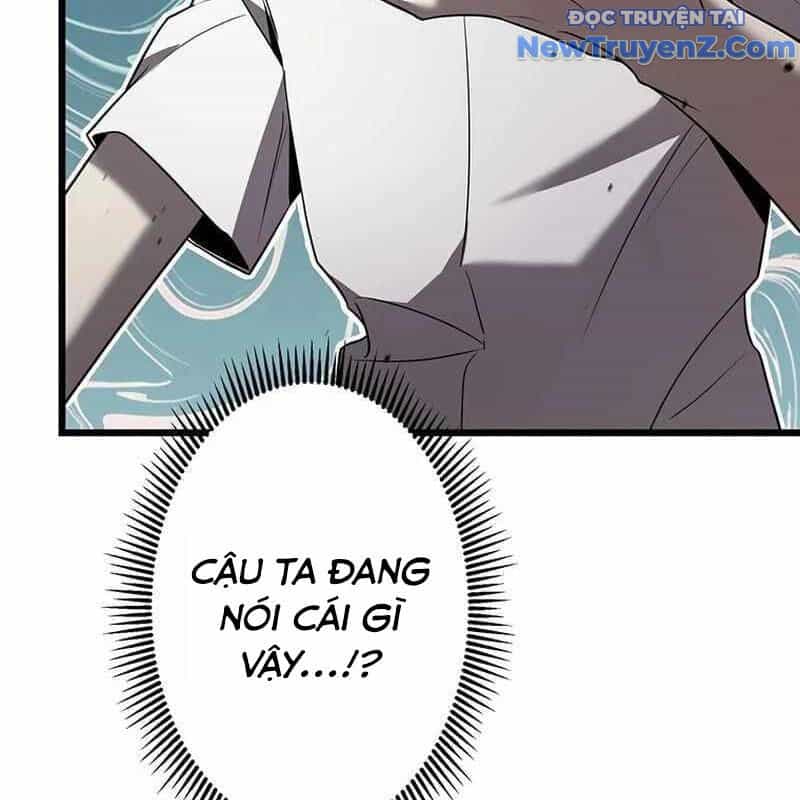 Ah, Thật Tuyệt Khi Còn Sống - Chương 49 - ảnh 16