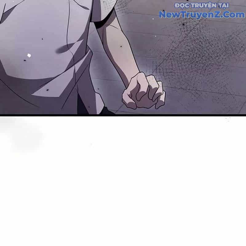 Ah, Thật Tuyệt Khi Còn Sống - Chương 49 - ảnh 34