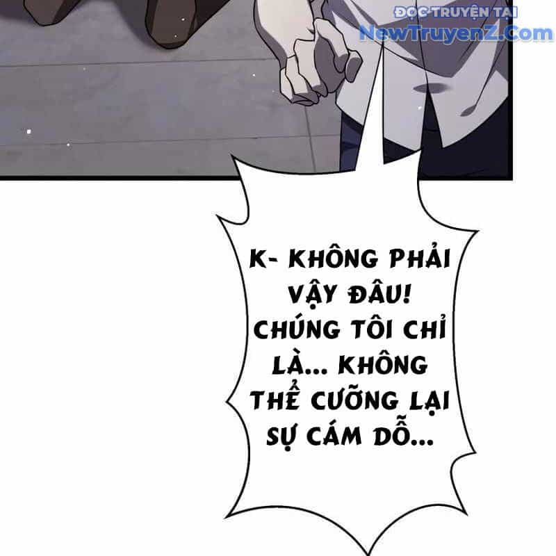 Ah, Thật Tuyệt Khi Còn Sống - Chương 49 - ảnh 44