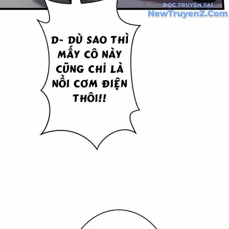 Ah, Thật Tuyệt Khi Còn Sống - Chương 49 - ảnh 53