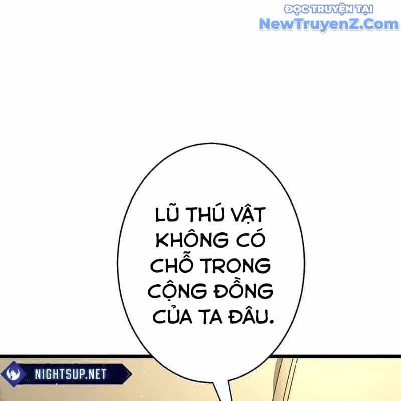 Ah, Thật Tuyệt Khi Còn Sống - Chương 49 - ảnh 64