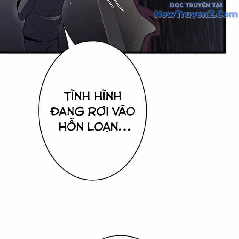 Ah, Thật Tuyệt Khi Còn Sống - Chương 49 - ảnh 76