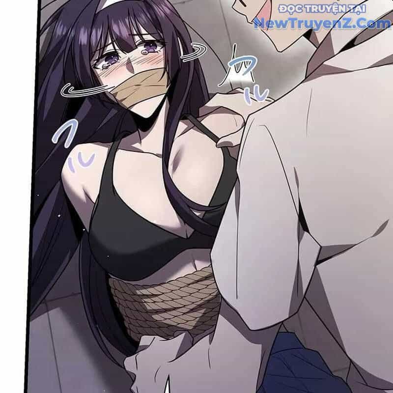 Ah, Thật Tuyệt Khi Còn Sống - Chương 49 - ảnh 9