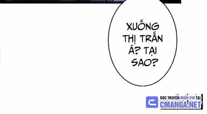 Ah, Thật Tuyệt Khi Còn Sống - Chương 5 - ảnh 13