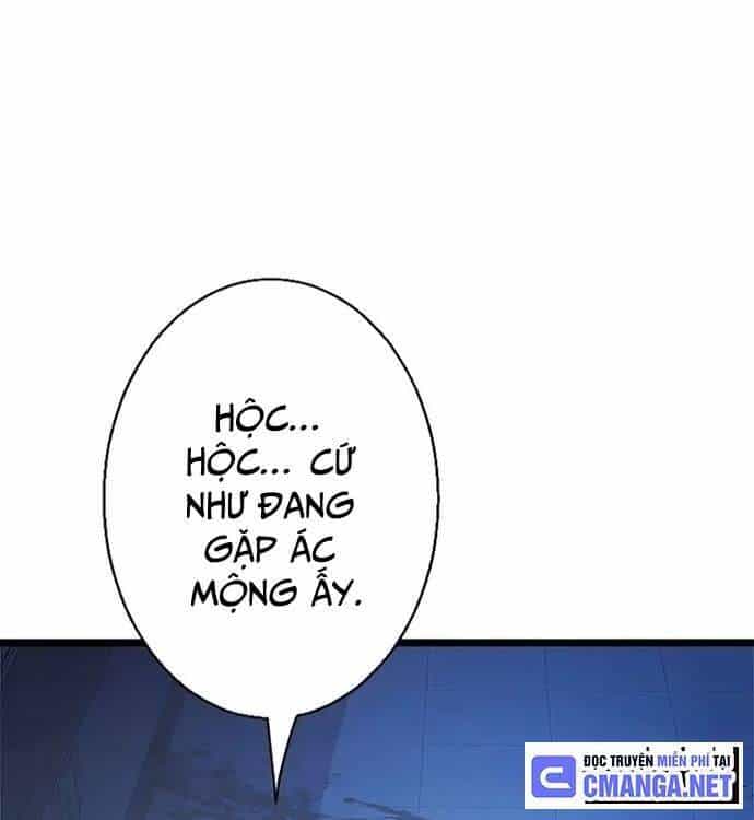 Ah, Thật Tuyệt Khi Còn Sống - Chương 5 - ảnh 7