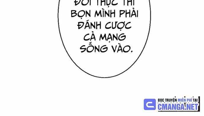 Ah, Thật Tuyệt Khi Còn Sống - Chương 5 - ảnh 76