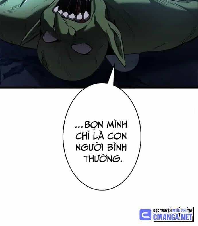Ah, Thật Tuyệt Khi Còn Sống - Chương 5 - ảnh 79