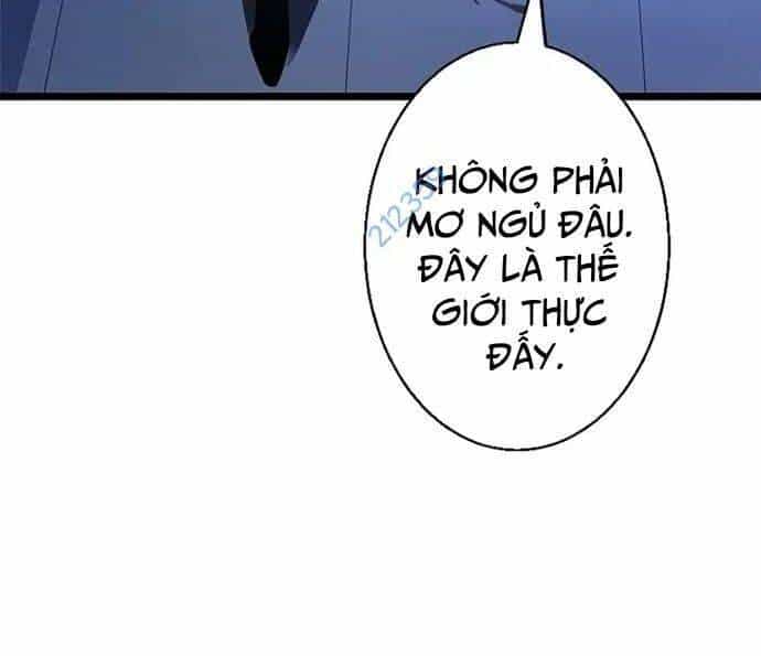 Ah, Thật Tuyệt Khi Còn Sống - Chương 5 - ảnh 9