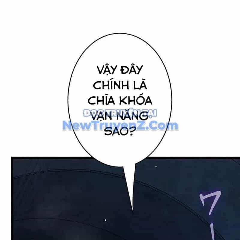 Ah, Thật Tuyệt Khi Còn Sống - Chương 52 - ảnh 136
