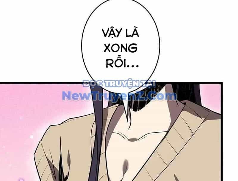 Ah, Thật Tuyệt Khi Còn Sống - Chương 52 - ảnh 165