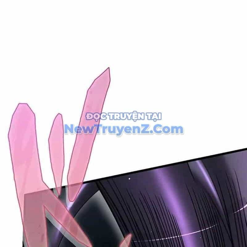 Ah, Thật Tuyệt Khi Còn Sống - Chương 52 - ảnh 178