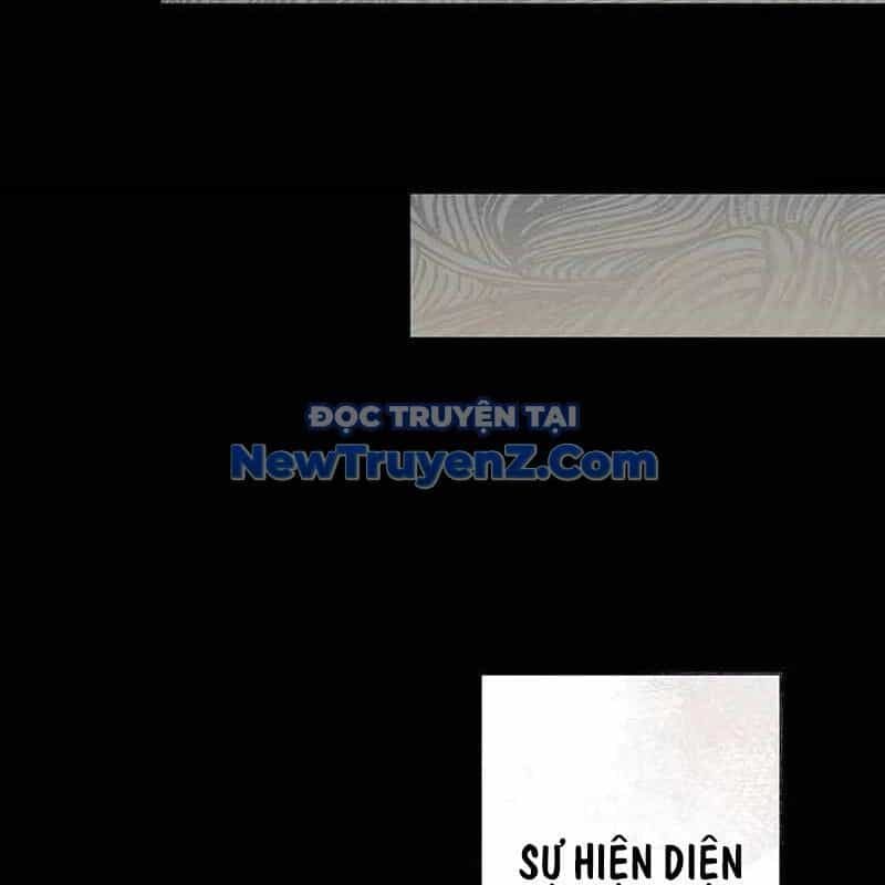 Ah, Thật Tuyệt Khi Còn Sống - Chương 52 - ảnh 20