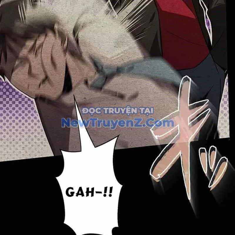 Ah, Thật Tuyệt Khi Còn Sống - Chương 52 - ảnh 32