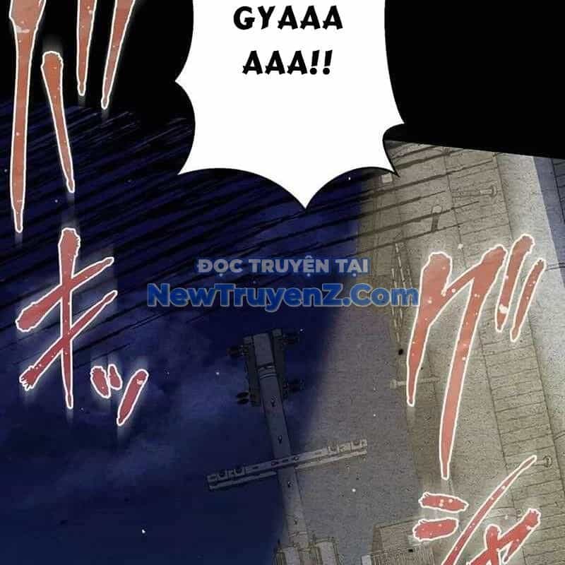 Ah, Thật Tuyệt Khi Còn Sống - Chương 52 - ảnh 46