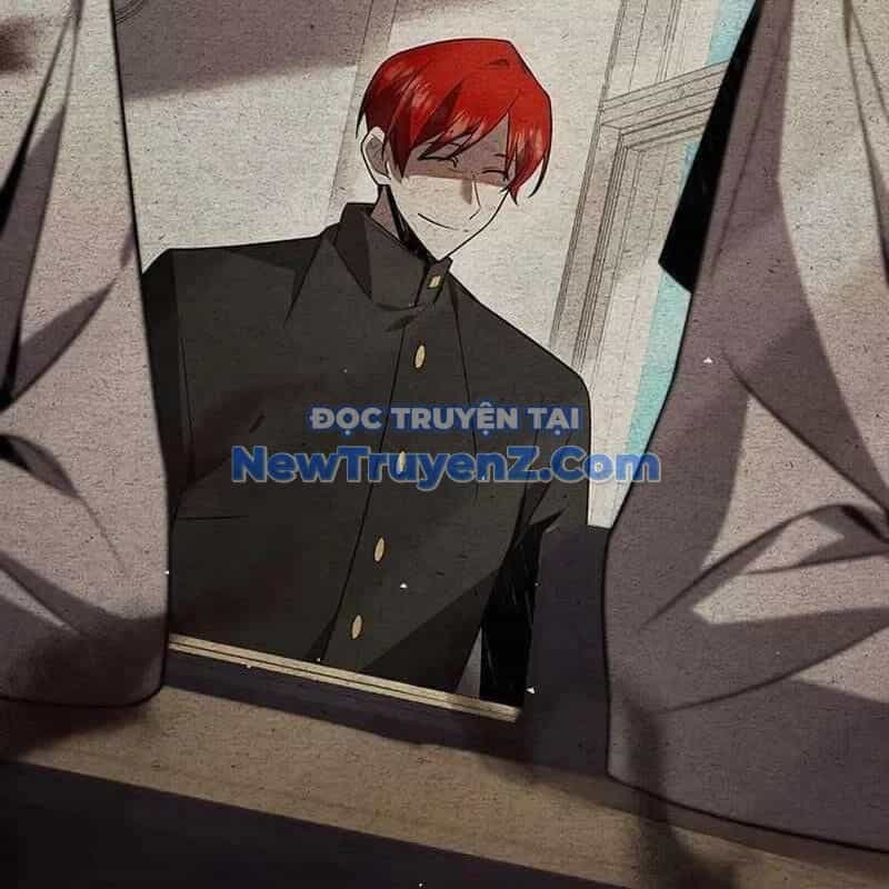 Ah, Thật Tuyệt Khi Còn Sống - Chương 52 - ảnh 59
