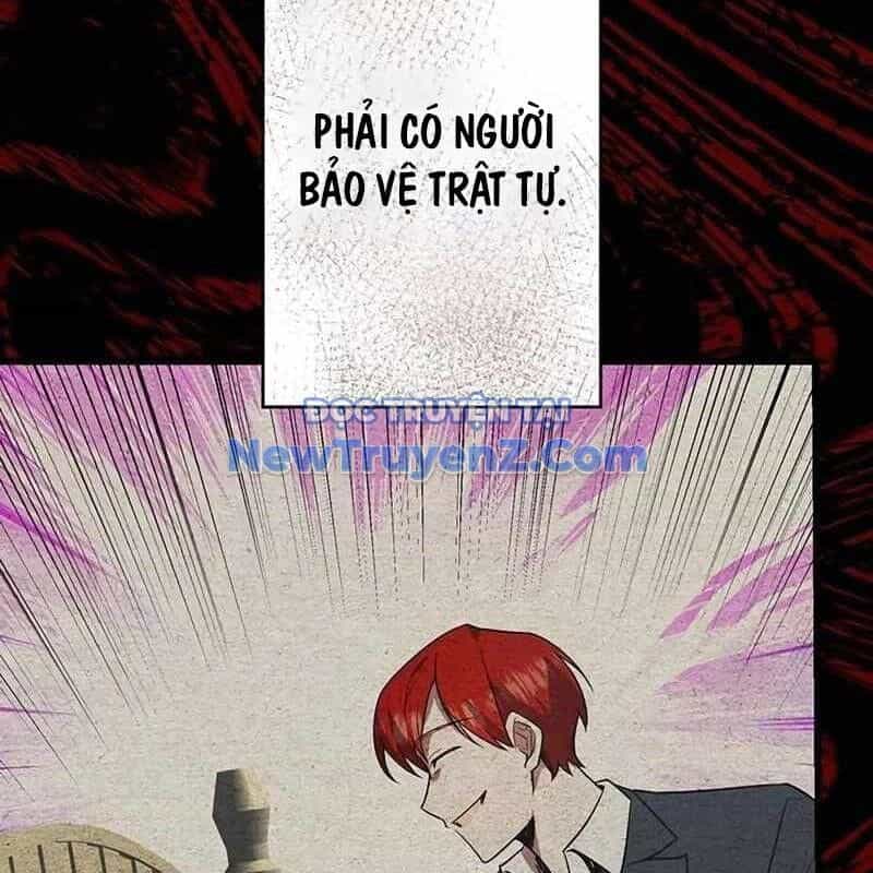 Ah, Thật Tuyệt Khi Còn Sống - Chương 52 - ảnh 72