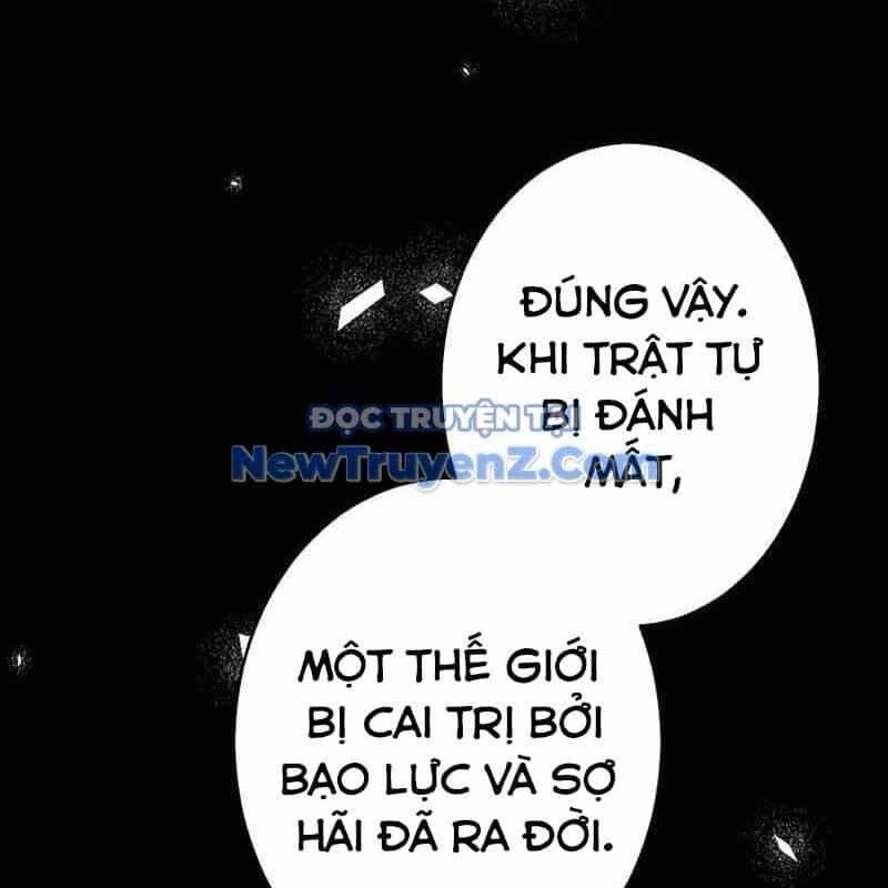 Ah, Thật Tuyệt Khi Còn Sống - Chương 52 - ảnh 8