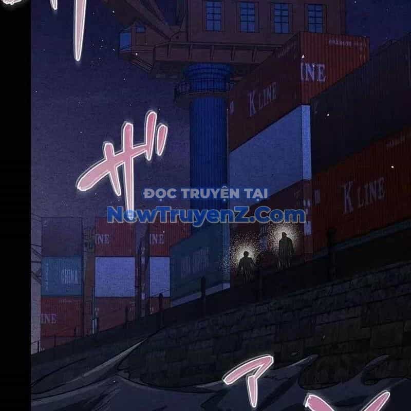 Ah, Thật Tuyệt Khi Còn Sống - Chương 52 - ảnh 80