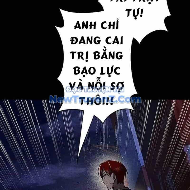 Ah, Thật Tuyệt Khi Còn Sống - Chương 52 - ảnh 82