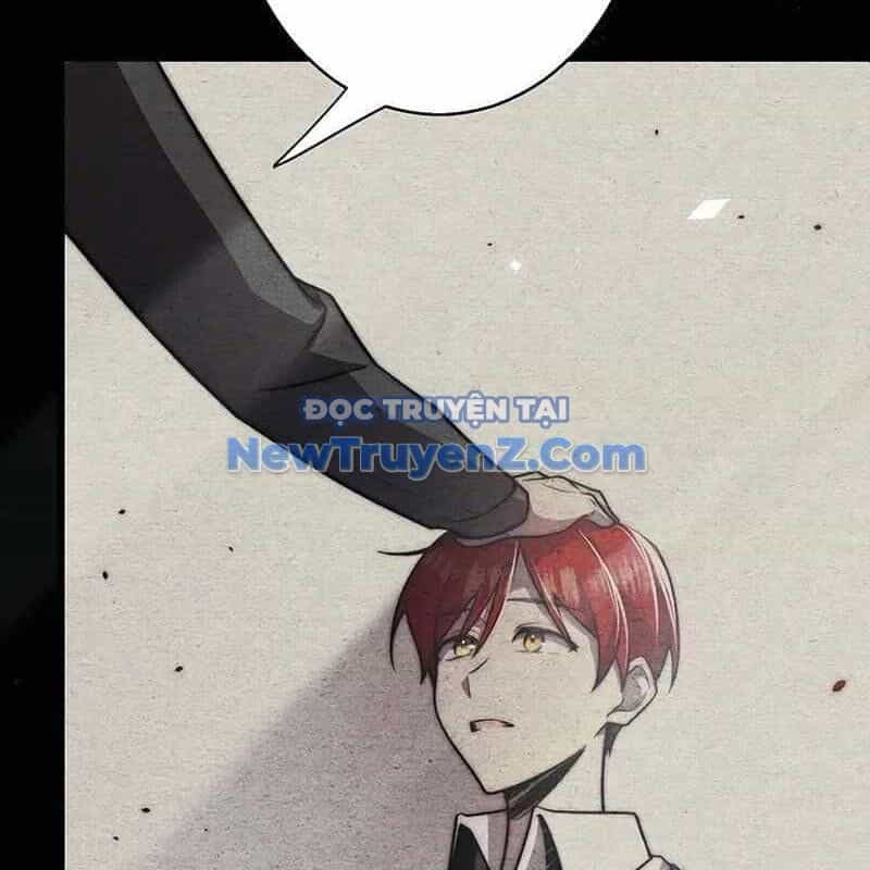 Ah, Thật Tuyệt Khi Còn Sống - Chương 52 - ảnh 9