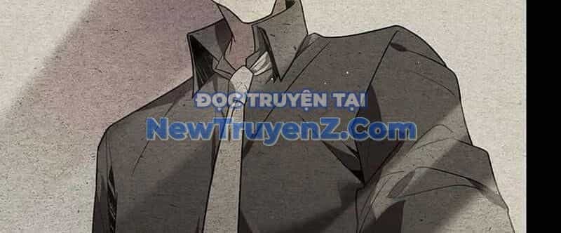 Ah, Thật Tuyệt Khi Còn Sống - Chương 52 - ảnh 97