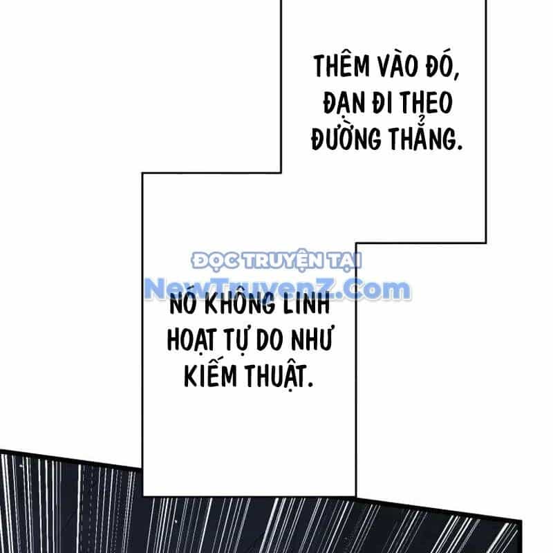 Ah, Thật Tuyệt Khi Còn Sống - Chương 53 - ảnh 121