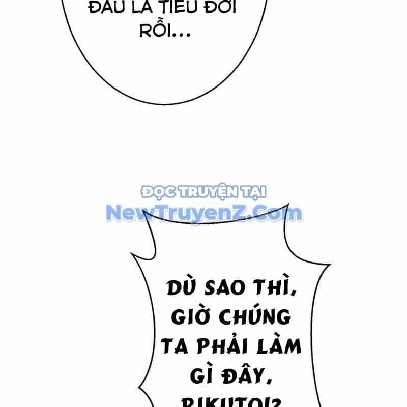 Ah, Thật Tuyệt Khi Còn Sống - Chương 53 - ảnh 48