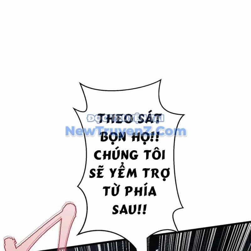 Ah, Thật Tuyệt Khi Còn Sống - Chương 53 - ảnh 60