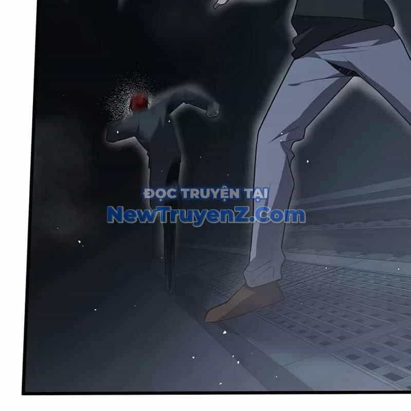 Ah, Thật Tuyệt Khi Còn Sống - Chương 53 - ảnh 68
