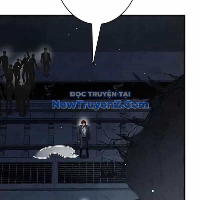 Ah, Thật Tuyệt Khi Còn Sống - Chương 53 - ảnh 76