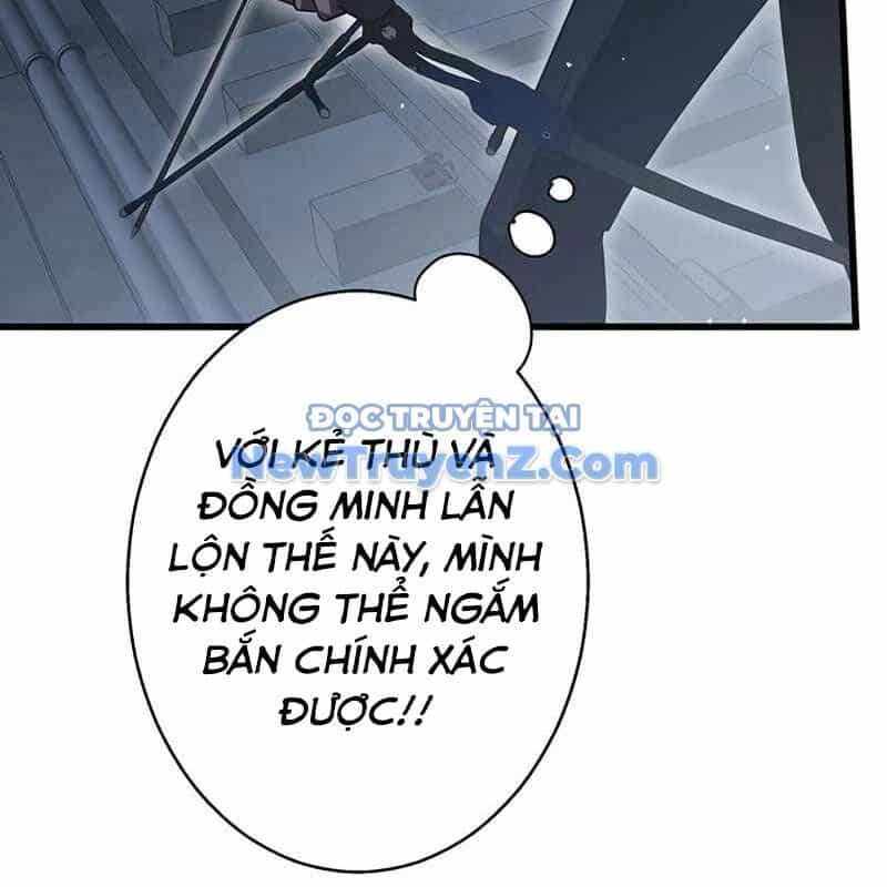 Ah, Thật Tuyệt Khi Còn Sống - Chương 53 - ảnh 83