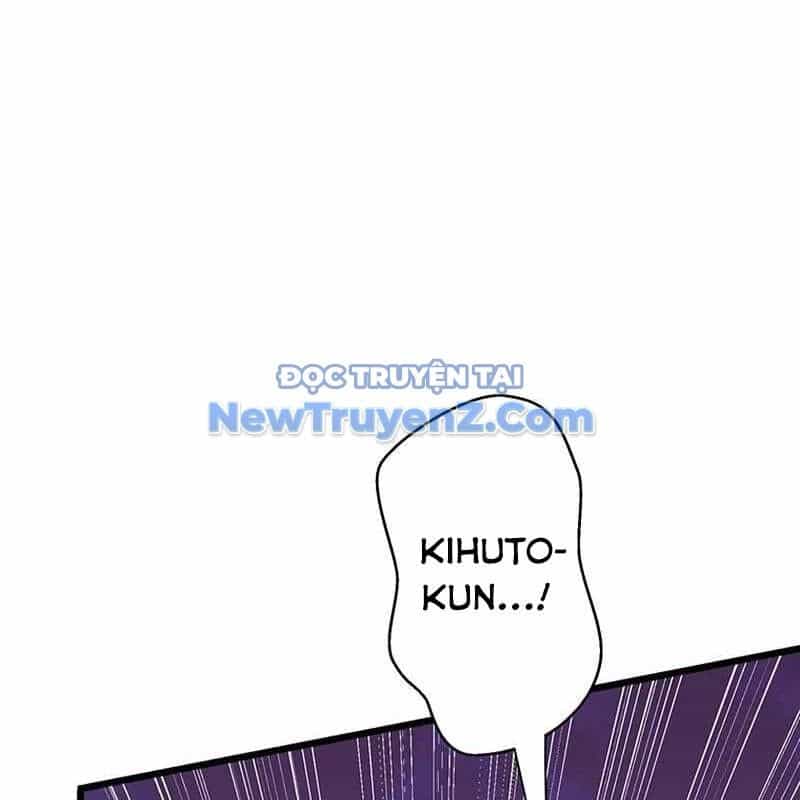 Ah, Thật Tuyệt Khi Còn Sống - Chương 53 - ảnh 84