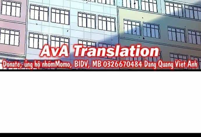 Ah, Thật Tuyệt Khi Còn Sống - Chương 6 - ảnh 29