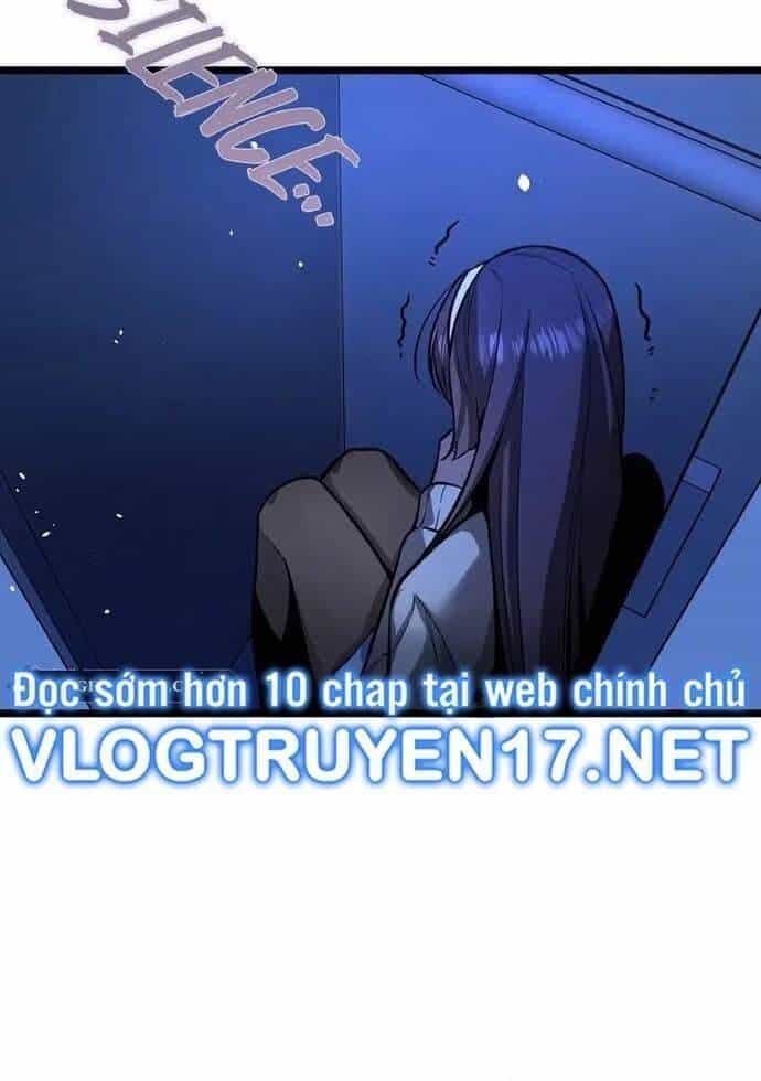 Ah, Thật Tuyệt Khi Còn Sống - Chương 6 - ảnh 61