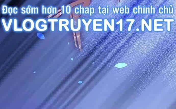 Ah, Thật Tuyệt Khi Còn Sống - Chương 6 - ảnh 83