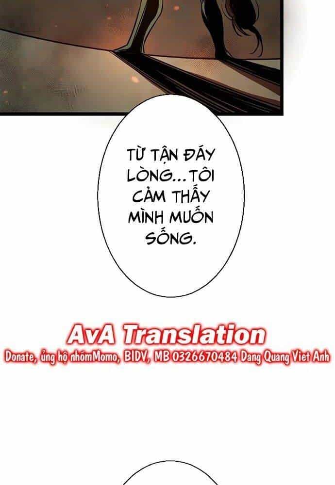 Ah, Thật Tuyệt Khi Còn Sống - Chương 7 - ảnh 45
