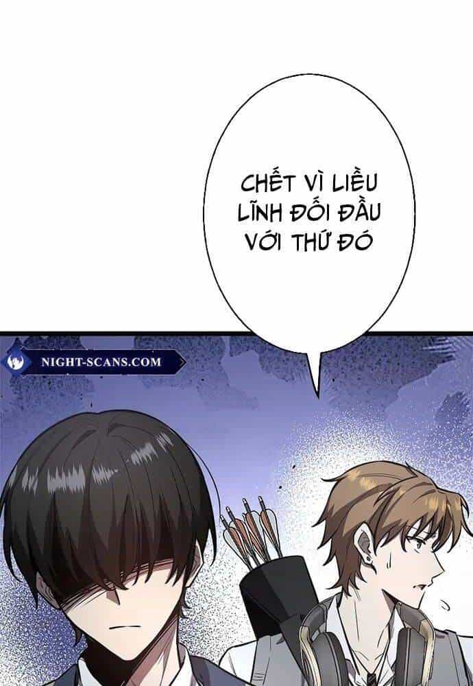 Ah, Thật Tuyệt Khi Còn Sống - Chương 7 - ảnh 50
