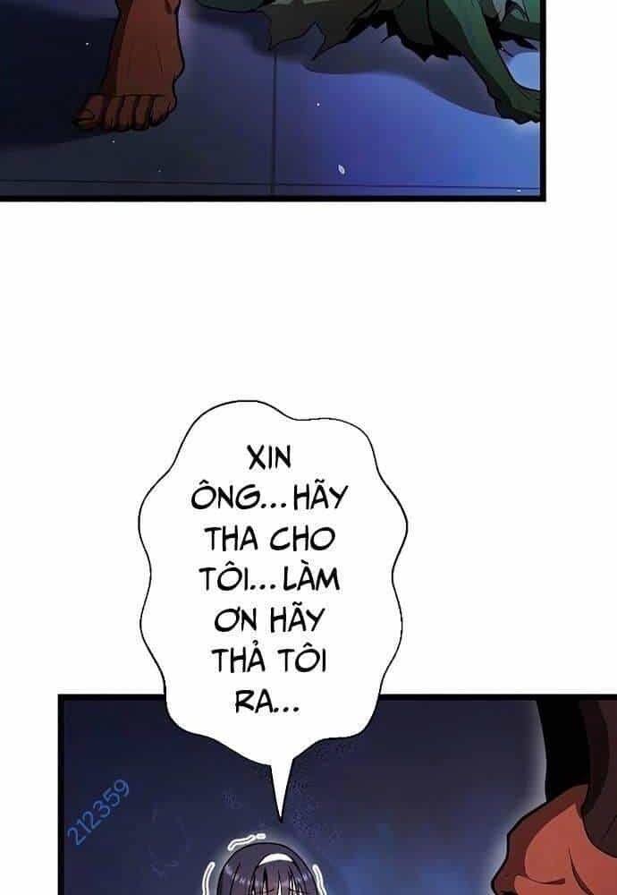Ah, Thật Tuyệt Khi Còn Sống - Chương 7 - ảnh 8