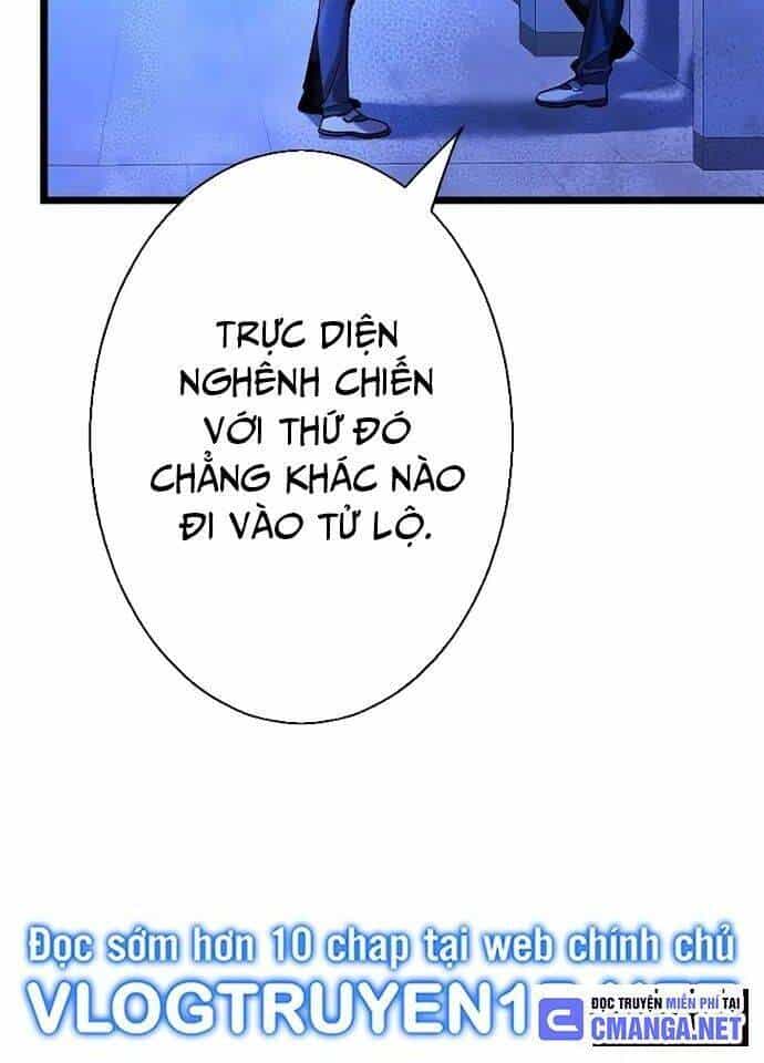 Ah, Thật Tuyệt Khi Còn Sống - Chương 7 - ảnh 88