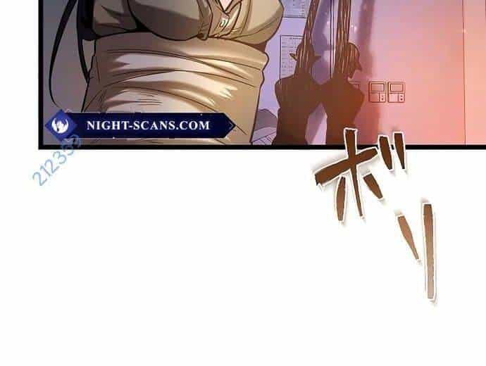 Ah, Thật Tuyệt Khi Còn Sống - Chương 7 - ảnh 96