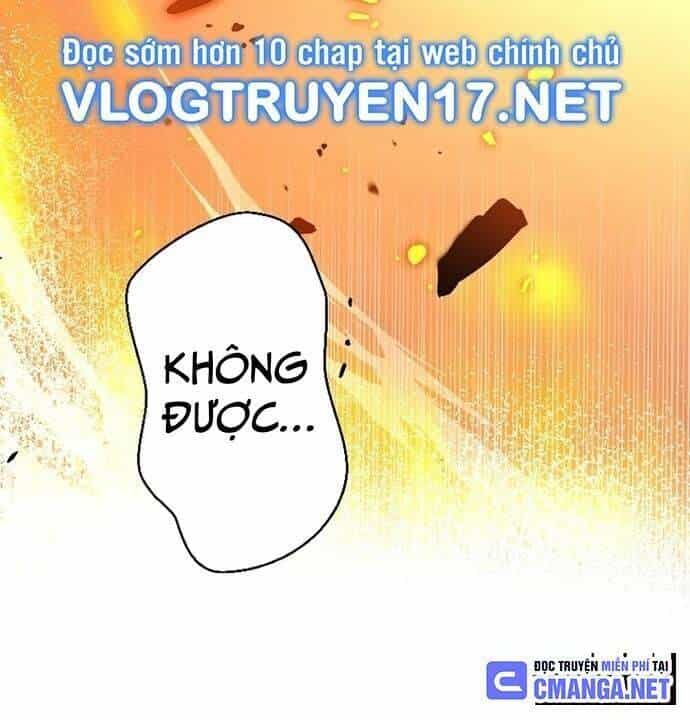 Ah, Thật Tuyệt Khi Còn Sống - Chương 8 - ảnh 13