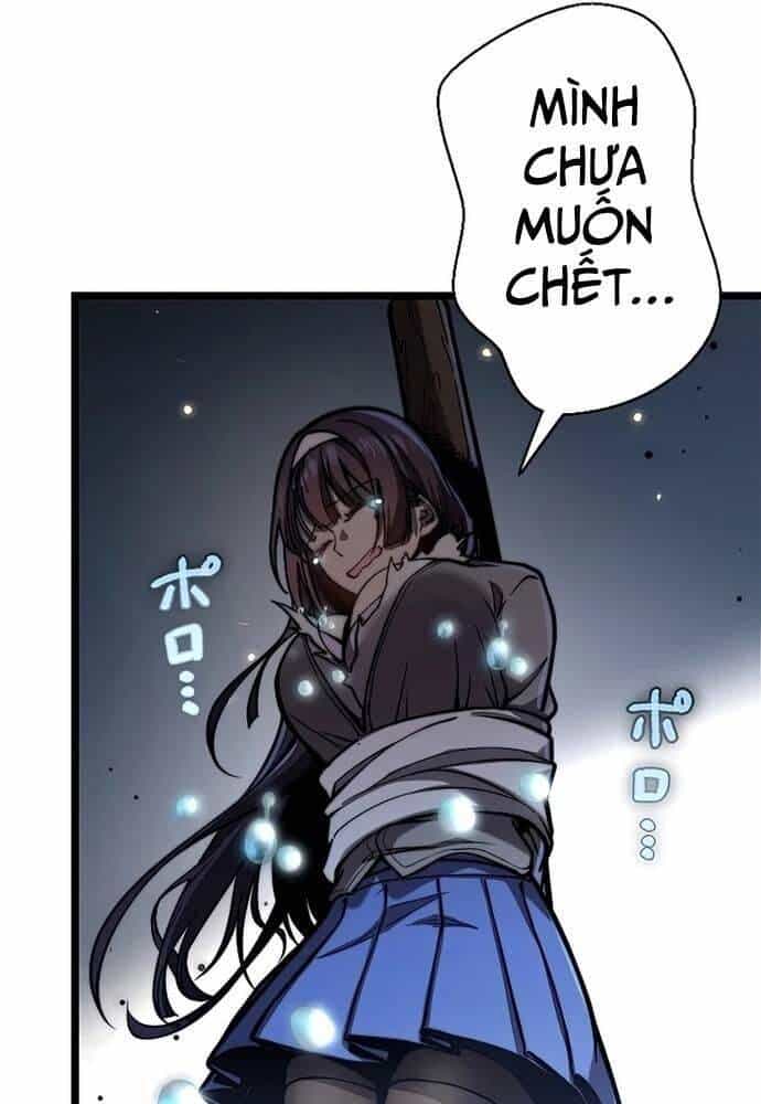 Ah, Thật Tuyệt Khi Còn Sống - Chương 8 - ảnh 14