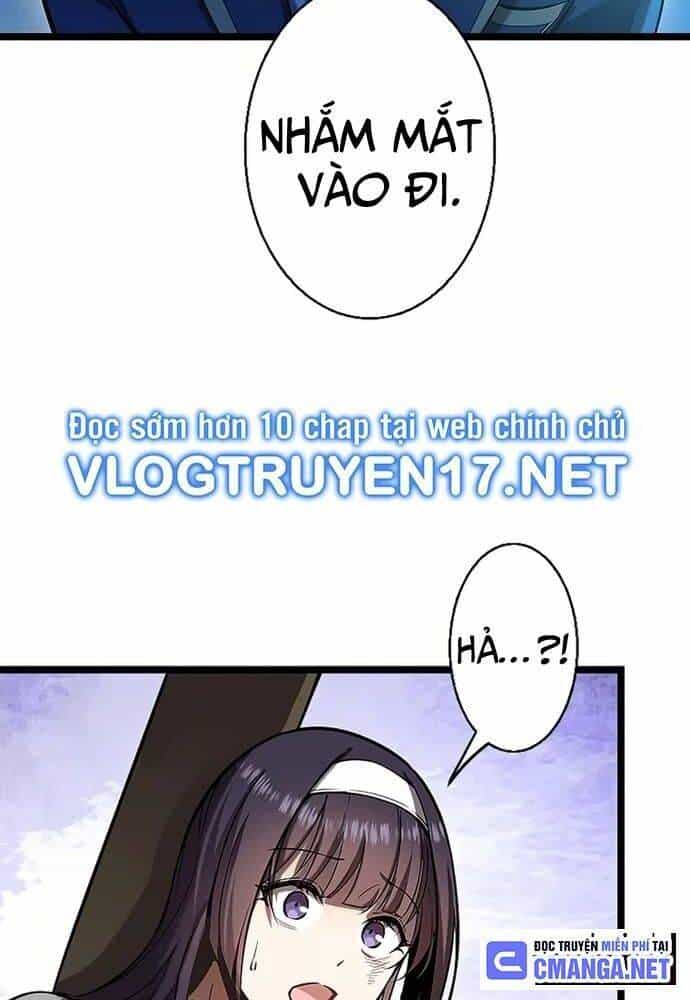 Ah, Thật Tuyệt Khi Còn Sống - Chương 8 - ảnh 43