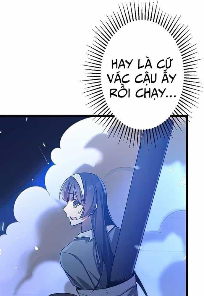Ah, Thật Tuyệt Khi Còn Sống - Chương 8 - ảnh 63