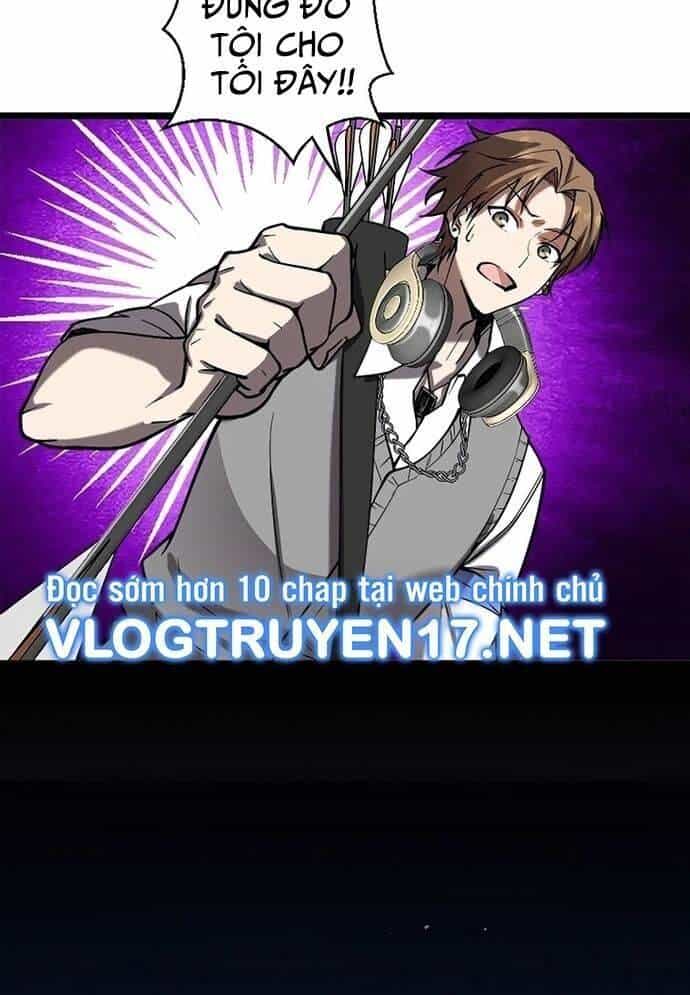 Ah, Thật Tuyệt Khi Còn Sống - Chương 8 - ảnh 75