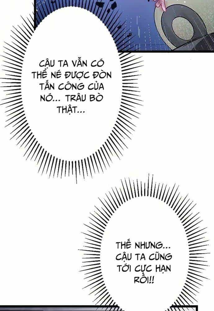 Ah, Thật Tuyệt Khi Còn Sống - Chương 9 - ảnh 89
