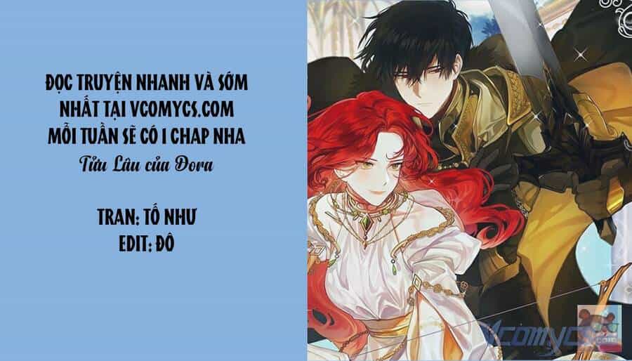 Ai Cũng Có Thể Trở Thành Ác Nữ Phản Diện - Chương 1 - ảnh 2