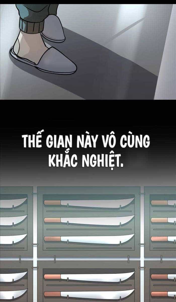 Ai Cũng Hồi Quy Ngoại Trừ Tôi - Chương 1 - ảnh 29