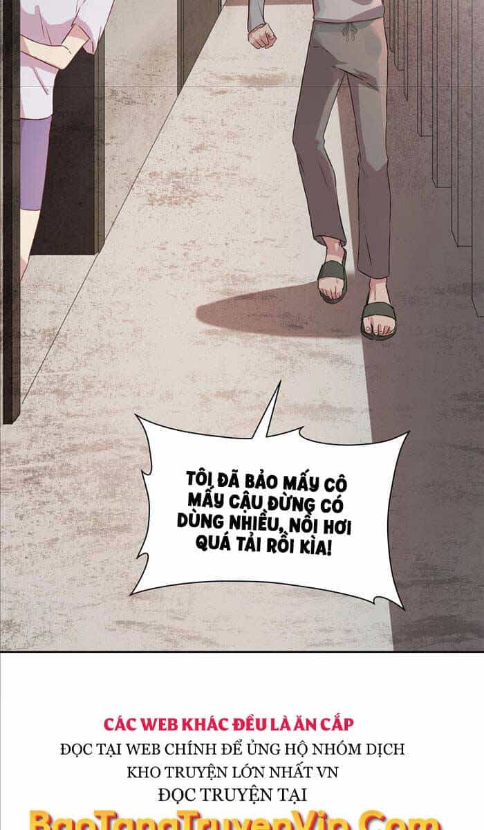 Ai Cũng Hồi Quy Ngoại Trừ Tôi - Chương 1 - ảnh 6