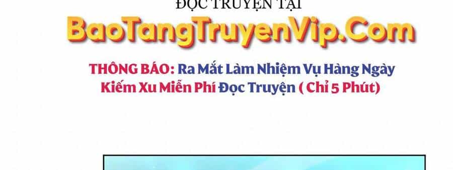 Ai Cũng Hồi Quy Ngoại Trừ Tôi - Chương 10 - ảnh 103
